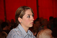 Chibli2012_Turnen_009