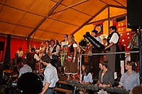 Chibli2012_Turnen_010