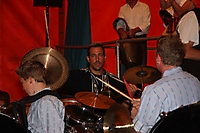 Chibli2012_Turnen_012