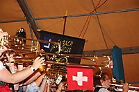 Chibli2012_Turnen_013