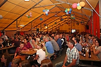 Chibli2012_Turnen_016