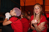 Chibli2012_Turnen_018