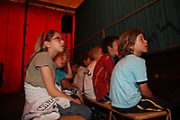 Chibli2012_Turnen_020