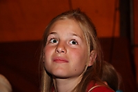 Chibli2012_Turnen_022