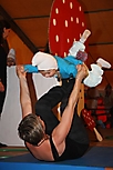 Chibli2012_Turnen_027