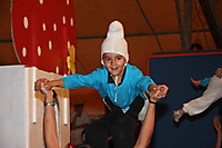 Chibli2012_Turnen_028
