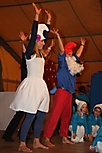 Chibli2012_Turnen_030