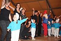Chibli2012_Turnen_032