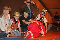 Chibli2012_Turnen_034