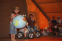 Chibli2012_Turnen_035
