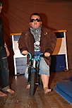 Chibli2012_Turnen_036