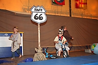 Chibli2012_Turnen_039