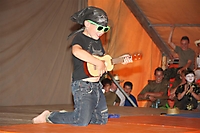 Chibli2012_Turnen_040