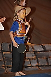 Chibli2012_Turnen_043