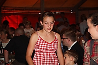 Chibli2012_Turnen_049