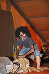 Chibli2012_Turnen_053