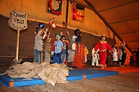 Chibli2012_Turnen_054