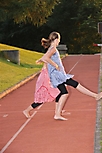 Chibli2012_Turnen_055