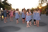 Chibli2012_Turnen_056