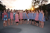 Chibli2012_Turnen_057