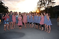 Chibli2012_Turnen_058