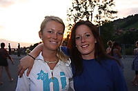 Chibli2012_Turnen_059