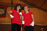 Chibli2012_Turnen_060