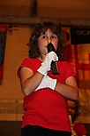 Chibli2012_Turnen_063