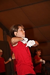Chibli2012_Turnen_066