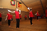Chibli2012_Turnen_072