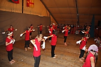 Chibli2012_Turnen_073