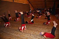 Chibli2012_Turnen_074