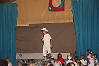 Chibli2012_Turnen_077