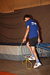 Chibli2012_Turnen_079