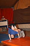 Chibli2012_Turnen_082