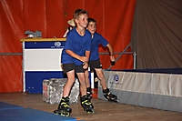 Chibli2012_Turnen_084
