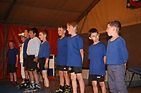 Chibli2012_Turnen_085