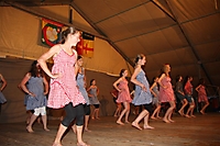 Chibli2012_Turnen_088