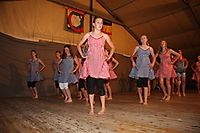 Chibli2012_Turnen_090