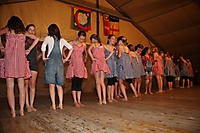 Chibli2012_Turnen_091