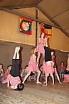 Chibli2012_Turnen_093