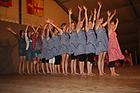Chibli2012_Turnen_095