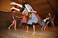 Chibli2012_Turnen_098