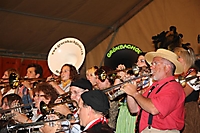 Chibli2012_Turnen_101