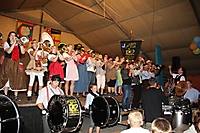 Chibli2012_Turnen_102