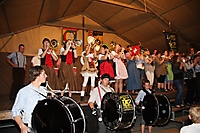 Chibli2012_Turnen_103