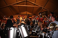 Chibli2012_Turnen_104