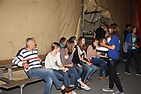 Chibli2012_Turnen_108