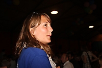 Chibli2012_Turnen_109