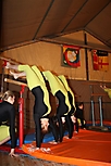 Chibli2012_Turnen_115